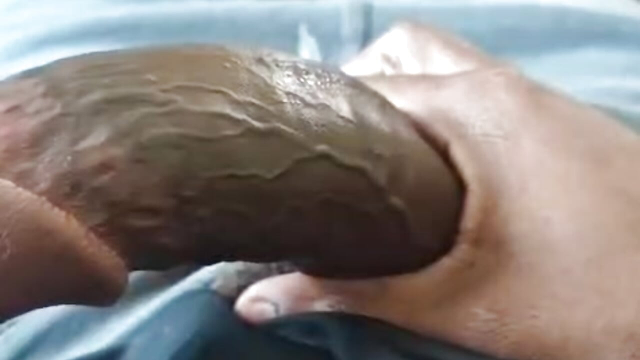 Horny asf - video oleh model kamera Mbhebheni747