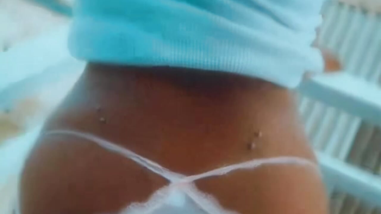 new piercings notification - βίντεο μοντέλου Honeybeespecial