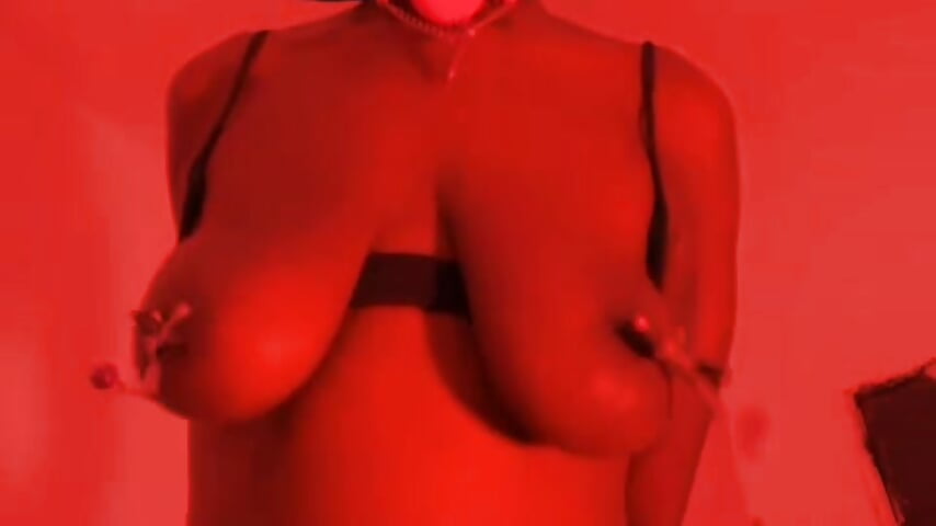 Brat Sub chronicles - Vídeo de Honeybeespecial, modelo de vídeos