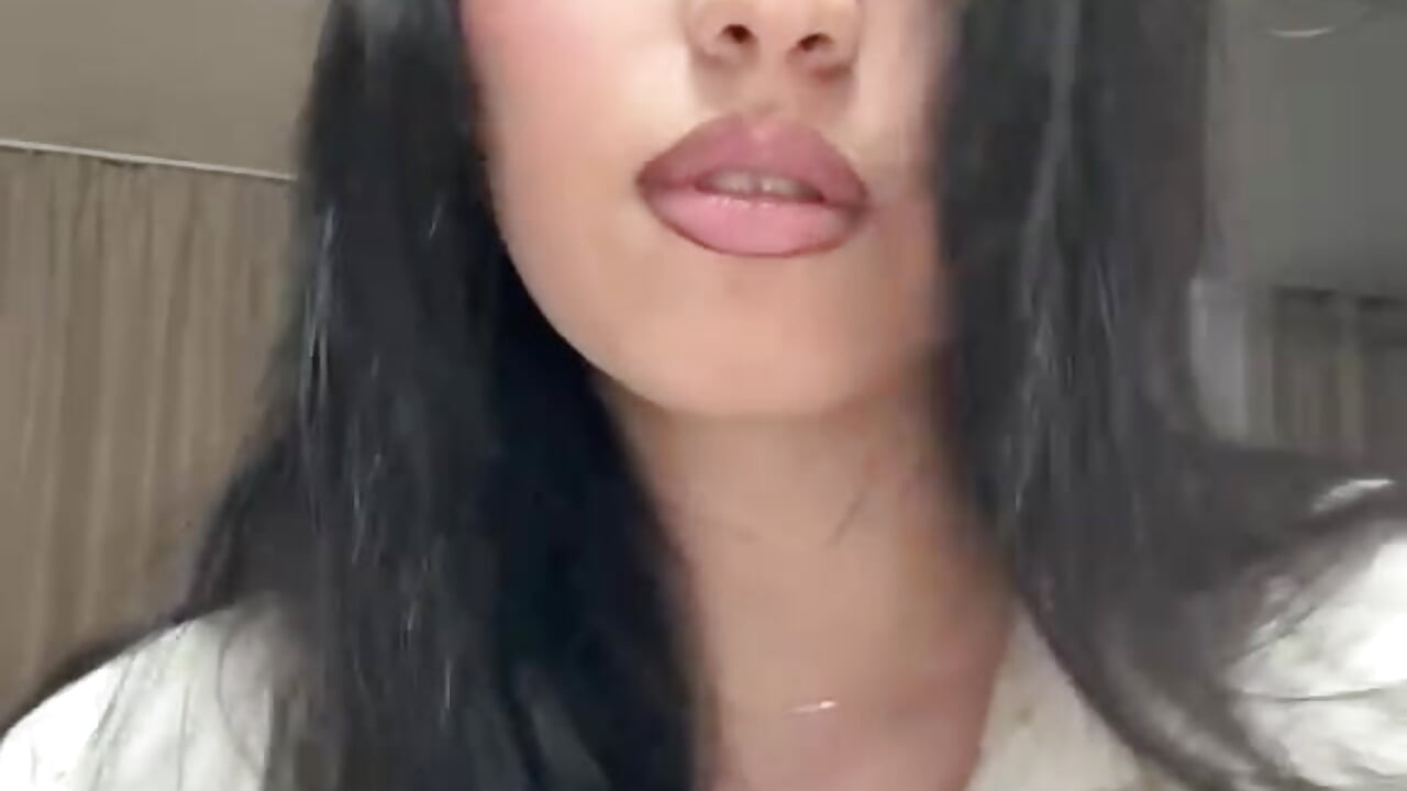 meet me