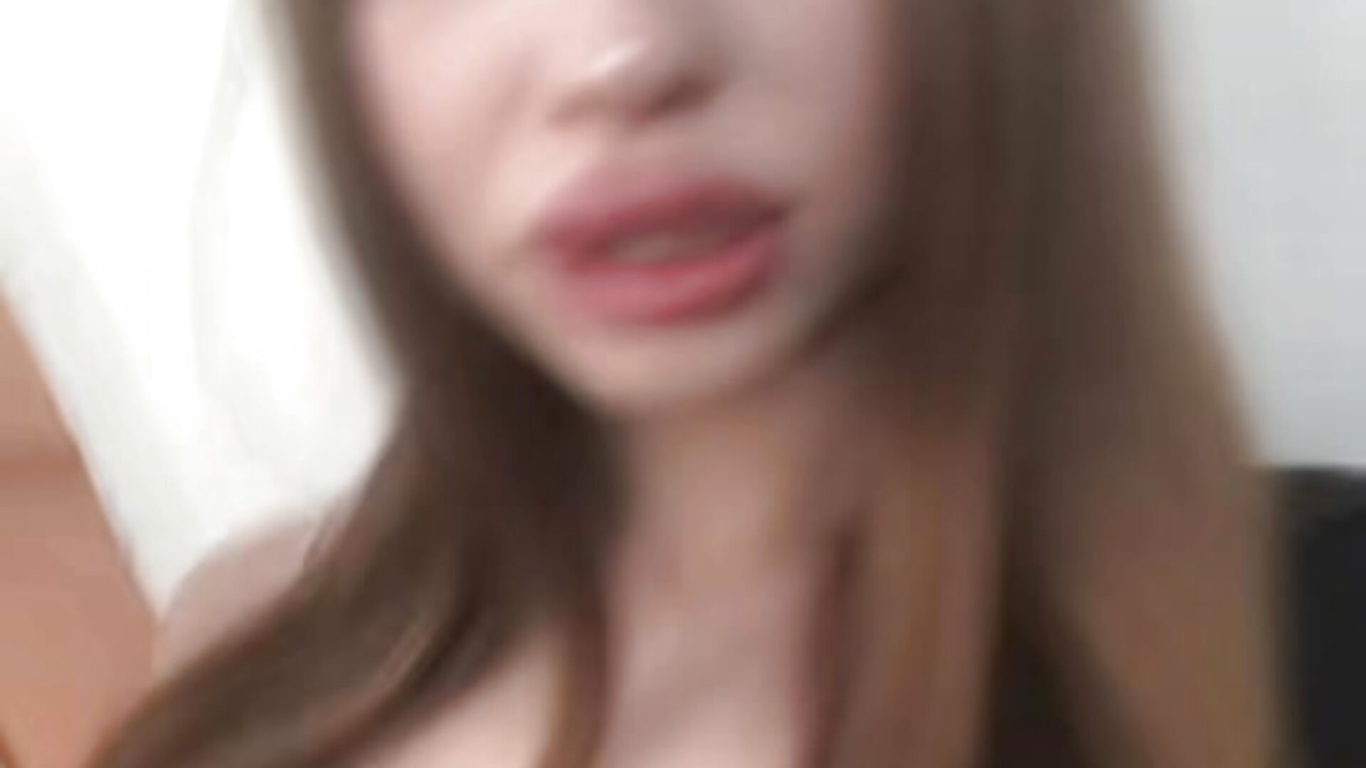 Some vibes - Video von Milkyvoyer Cam-Model