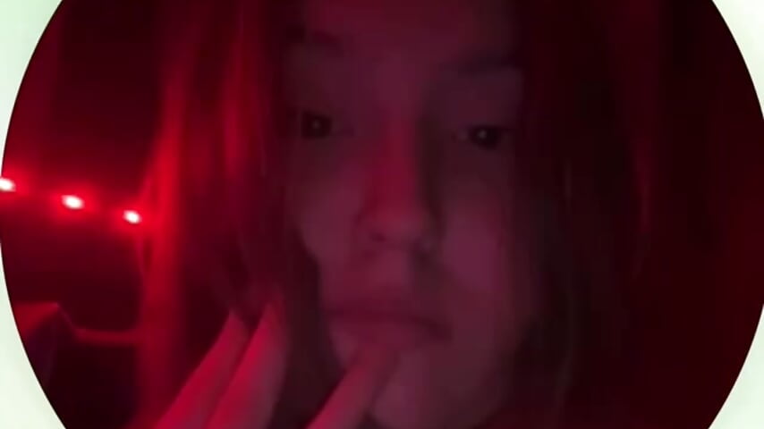 Hello