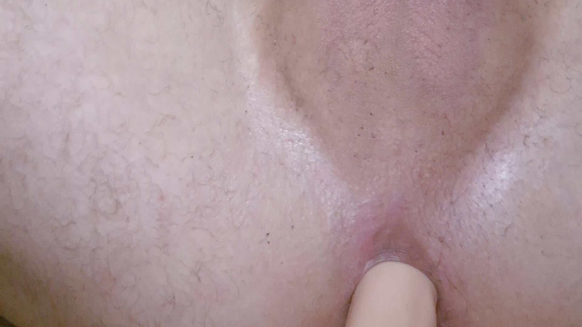 17cm dildo reiten & wixxen🤤🔥