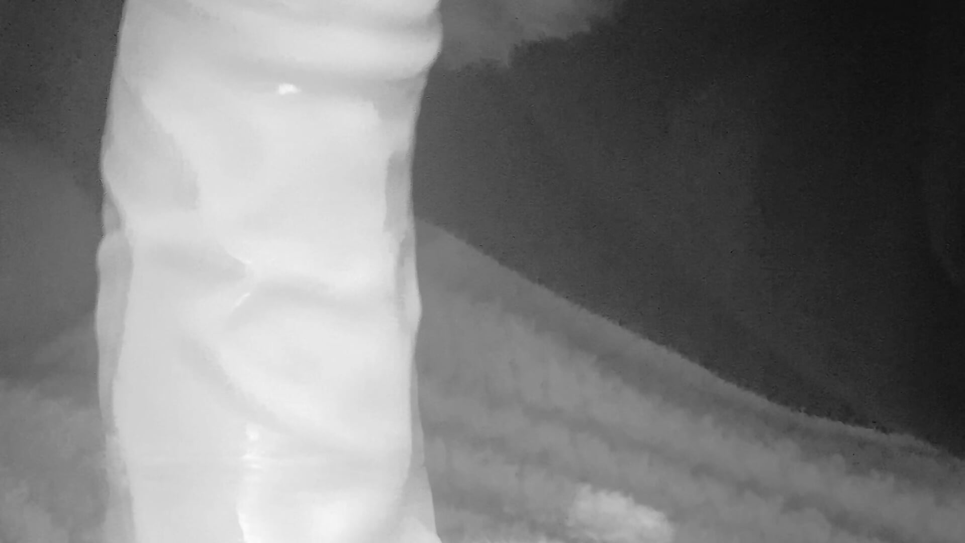 FACE 23cm &17cm Blowjob🤤🤤🤤