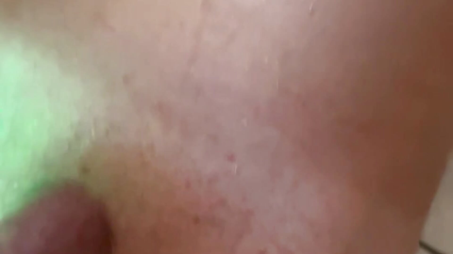 Duschen 🤤－カメラキャストのVipBayernの動画