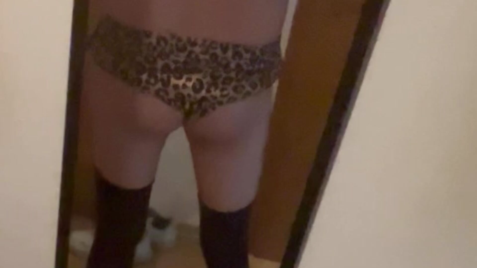 VipBayern kamerás modell  6192. kiemelt videója