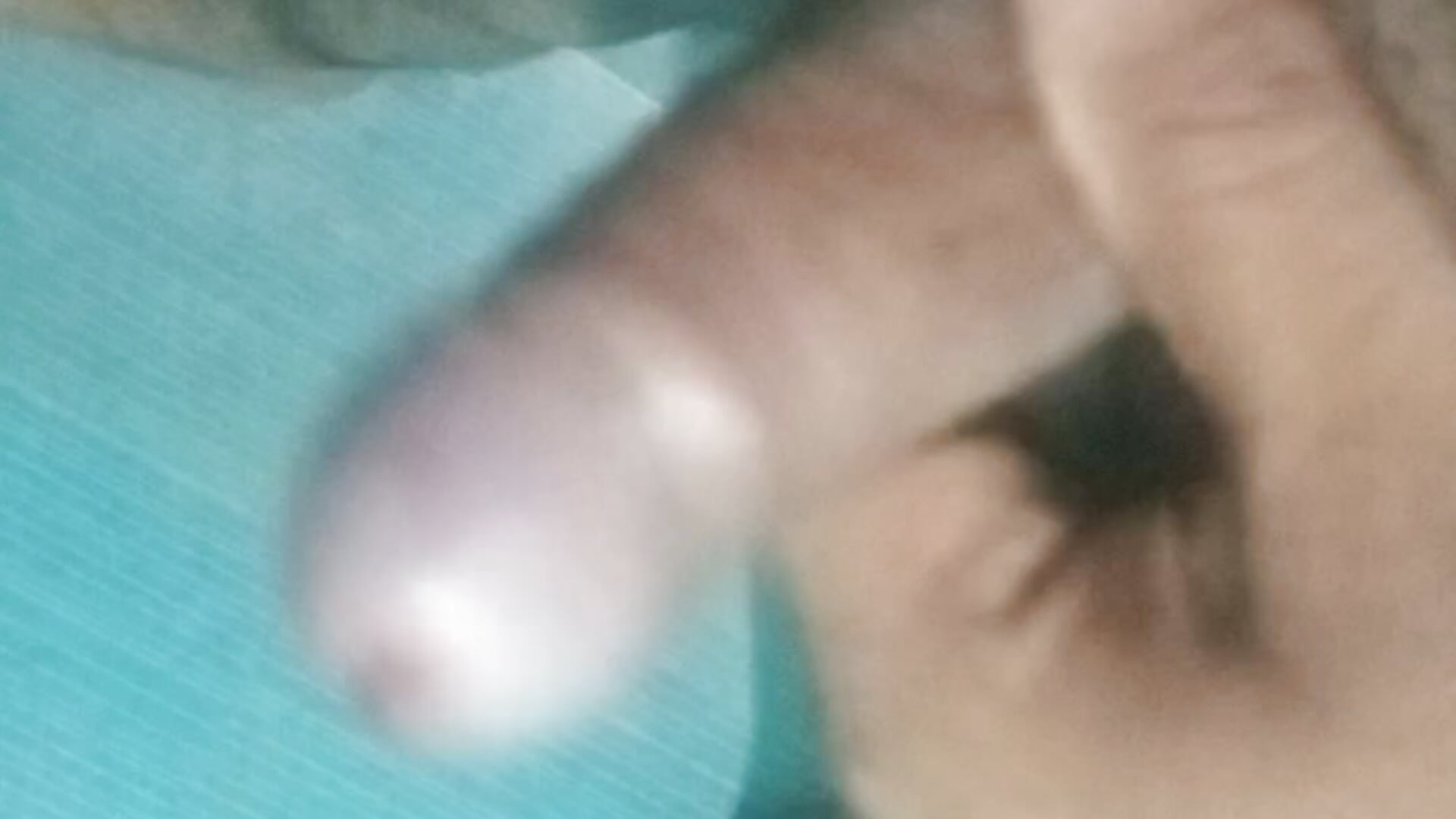 Waiting for Your Request - video by Mr_stranger500 cam model