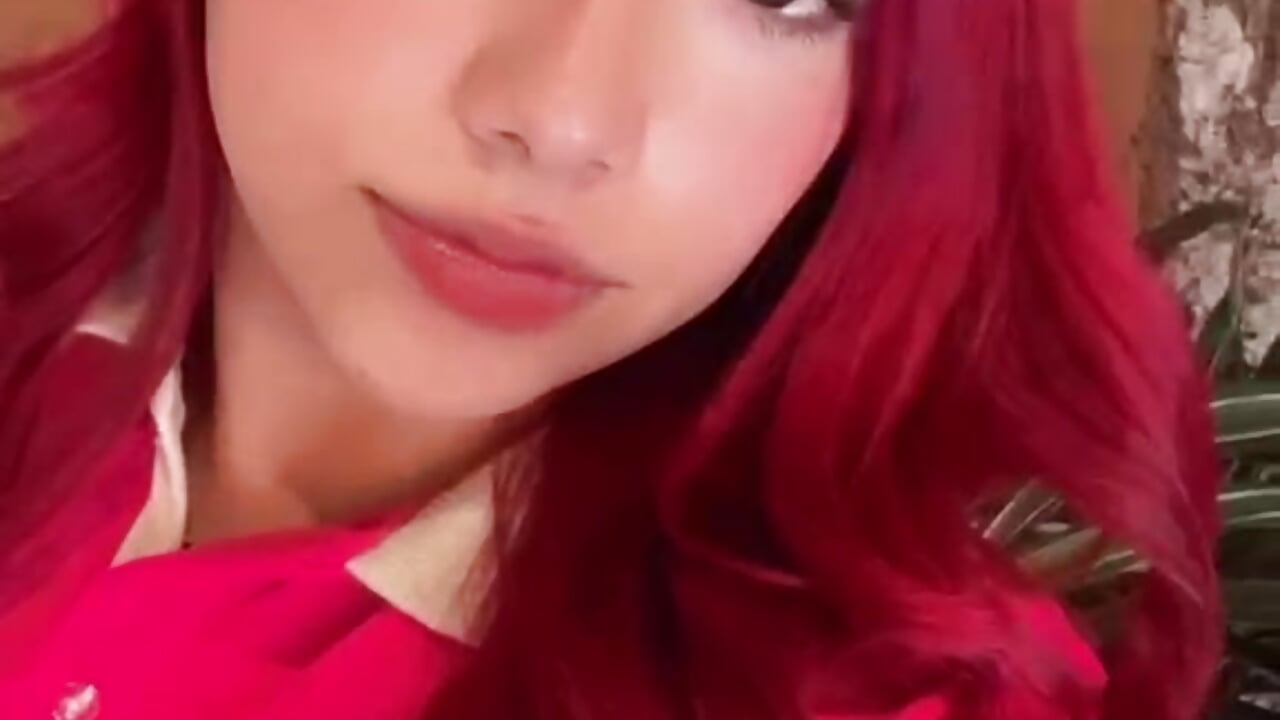 WhatsApp Video 2026-05-31 at 9,11,57 PM - vídeo de la modelo de cam cherrry_hot0