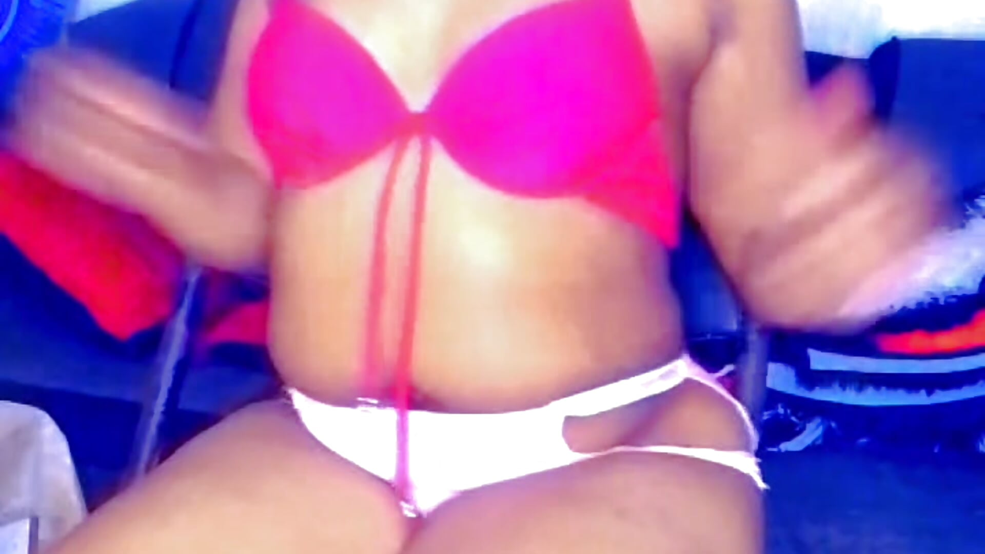 1000556078 - video od modelky/modela Queen_J_Royale