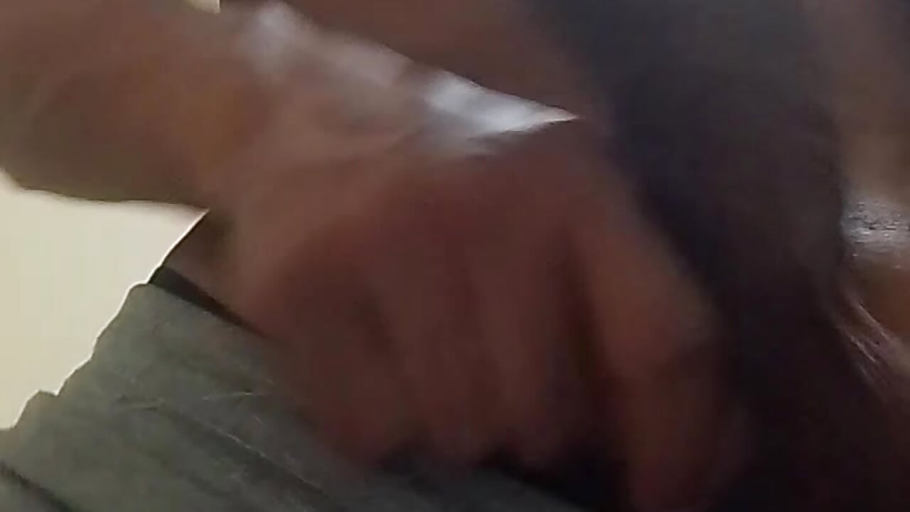 1000026496 - video by Sonic_75 cam model