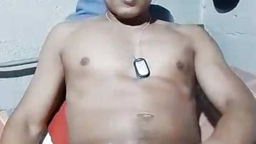 1000026523 - video by Sonic_75 cam model