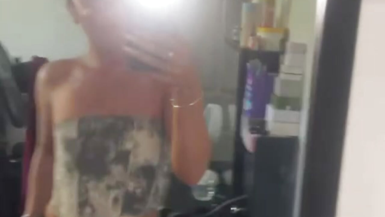 🔥