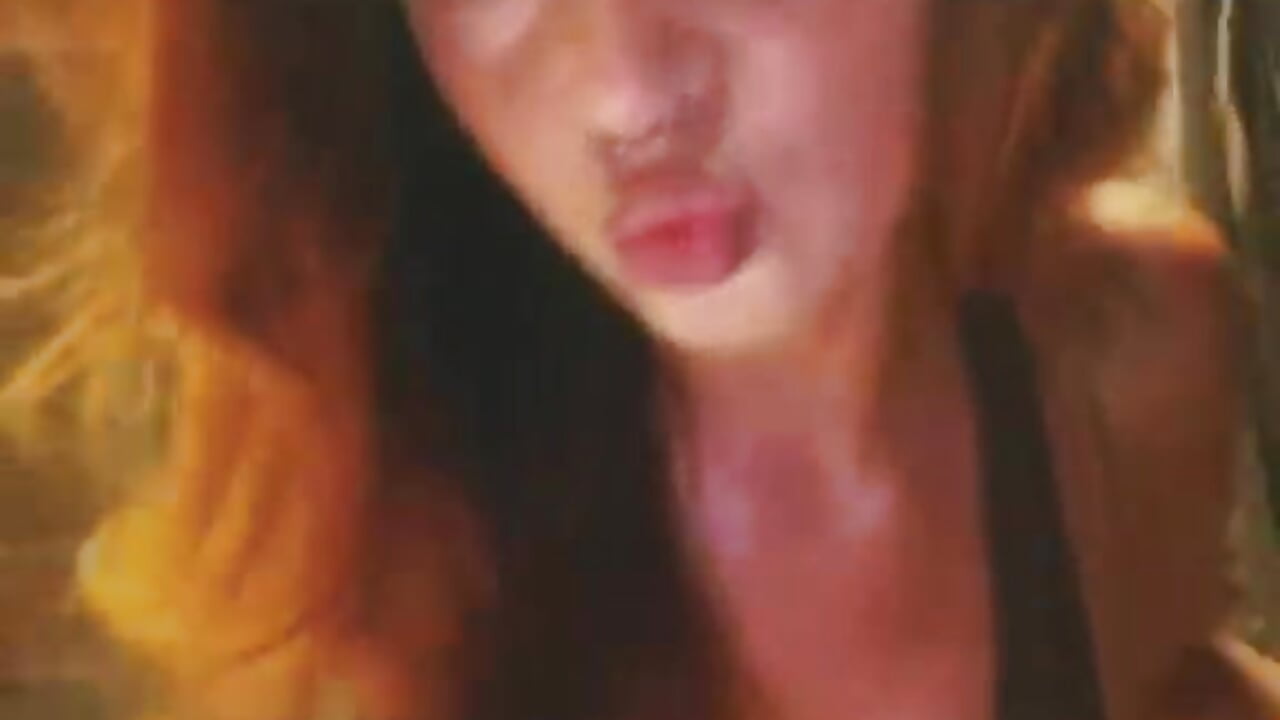 ;)))