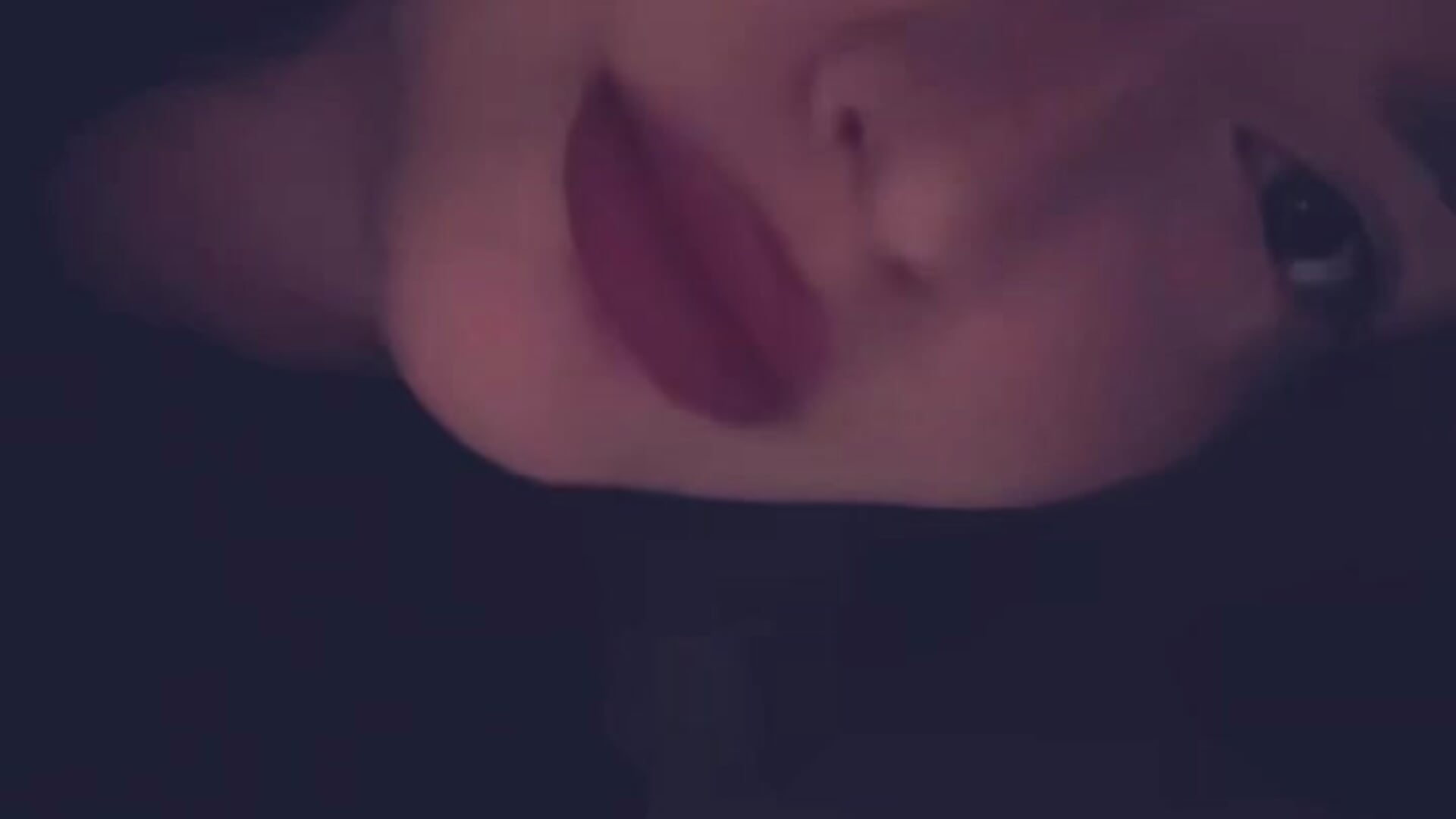 hi hiii))
