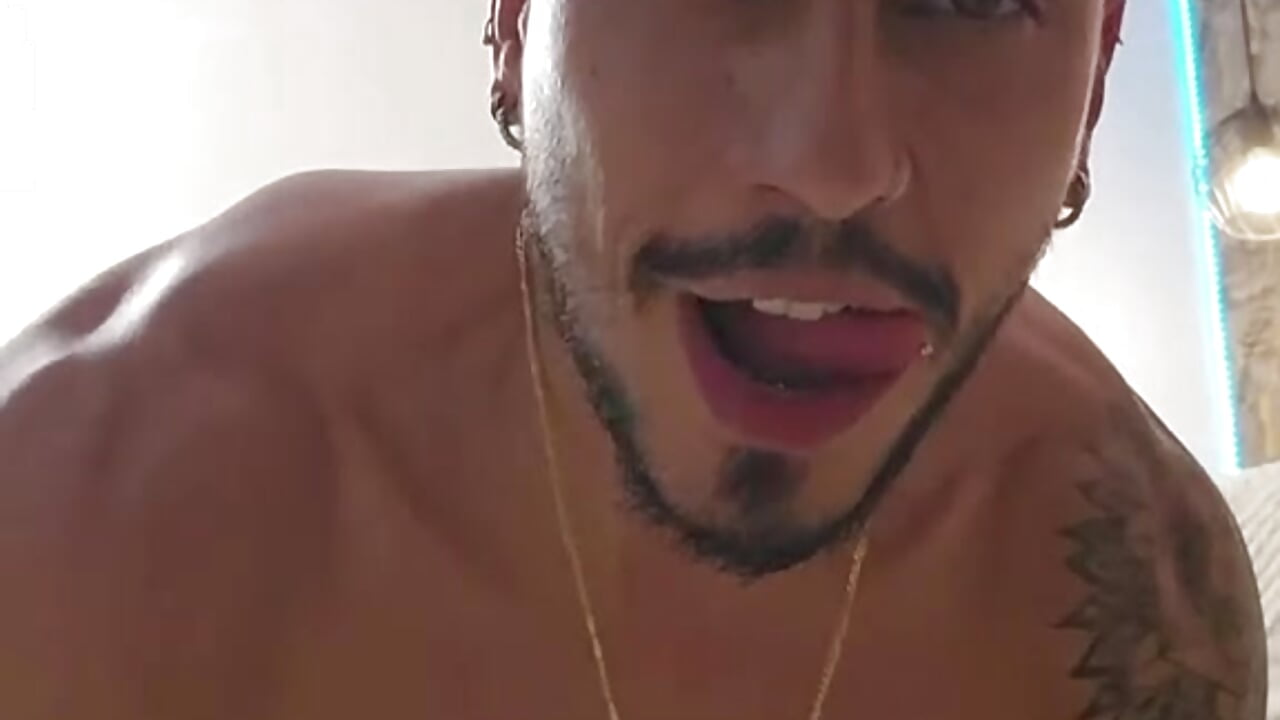 Seth_Vegaa