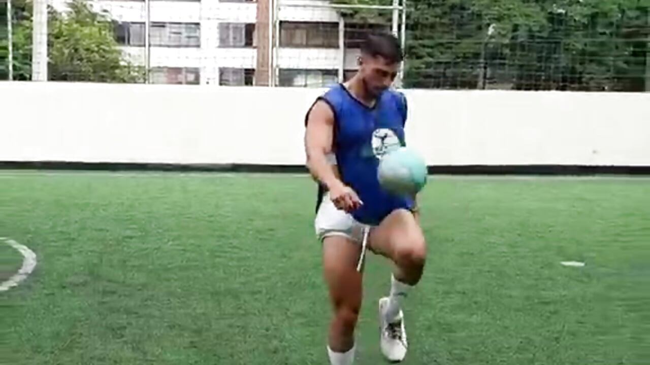 Play Time