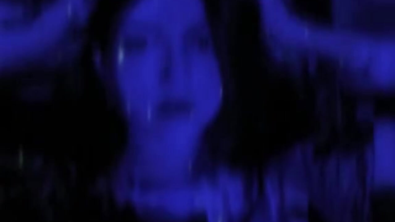 My dance vid <3 — filmik AlessiaViolet, modela(-lki) na kamerkach