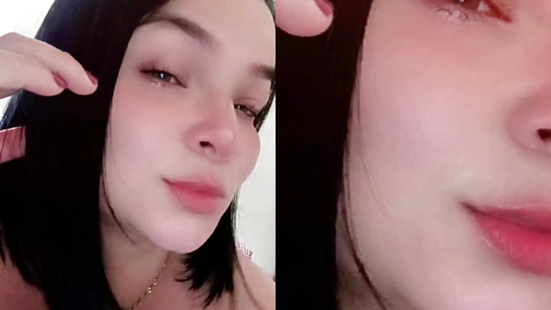 197157 - video by Madelyn_sonora1992 cam model