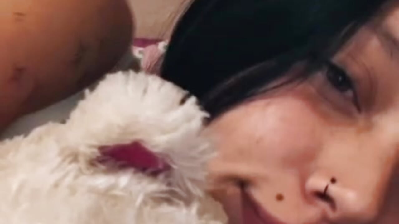 NIKI