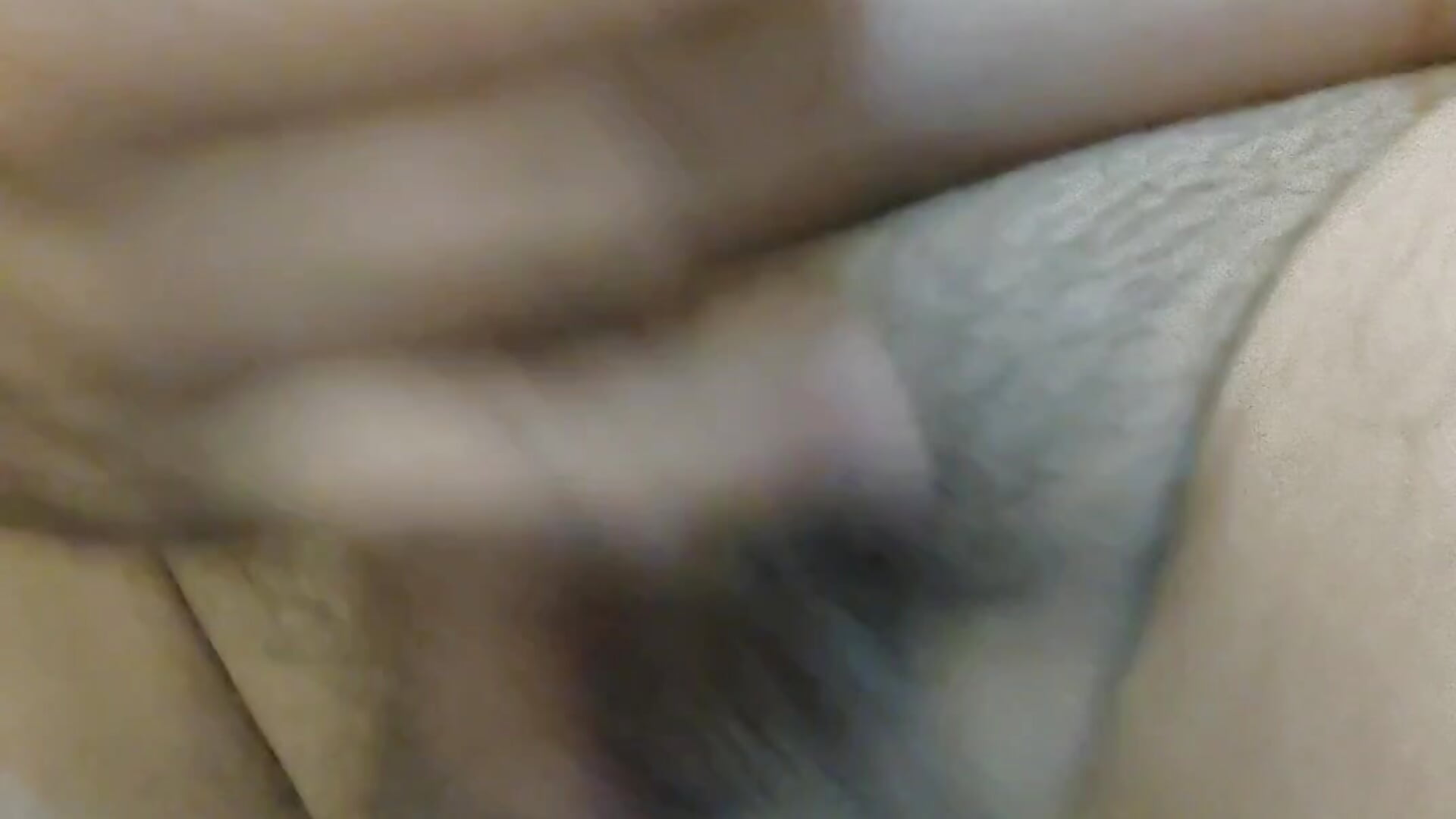 Te saluda - clip cu KEBLAR model videochat