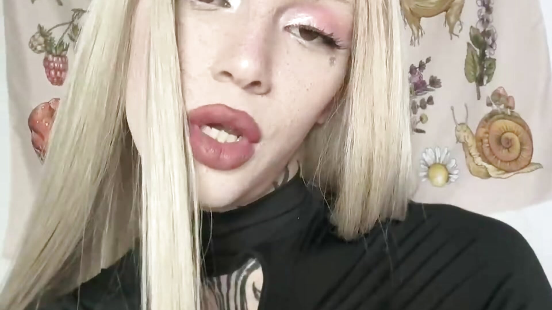 Chloecherry