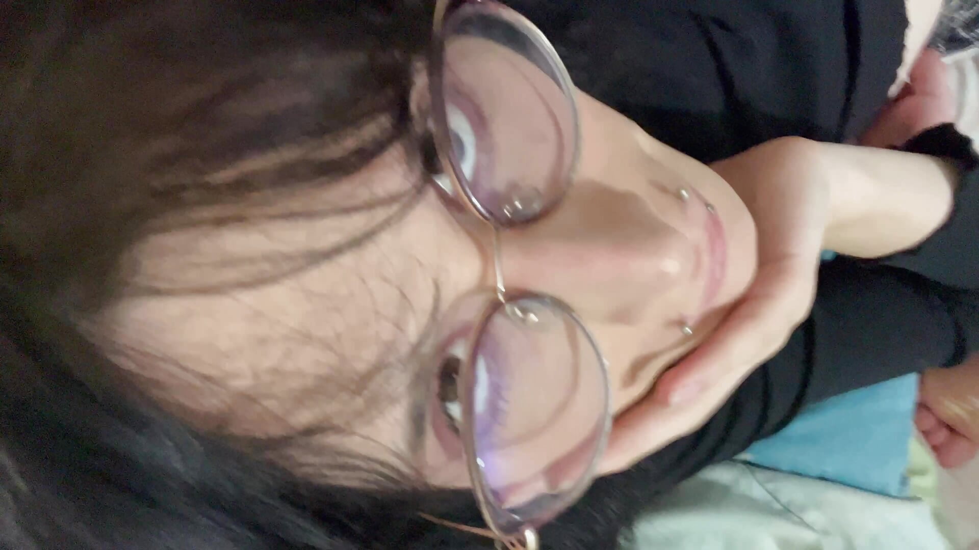 Sofilovesyou – Populær cam-modelvideo 72