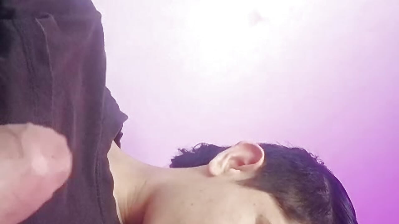 :))