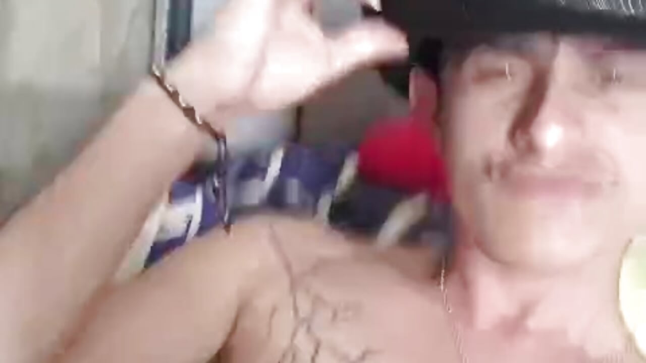 WhatsApp Video 2026-05-03 at 7,13,45 PM