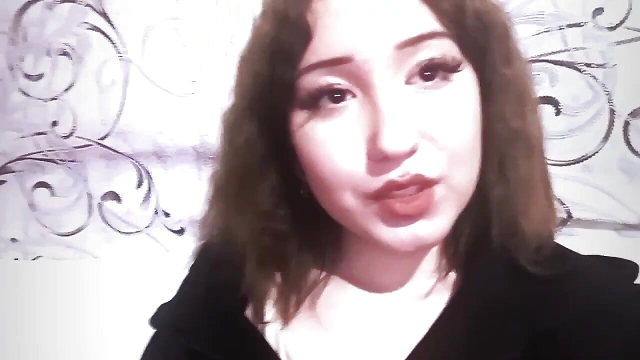 <3 - vídeo de la modelo de cam OliviaMoment