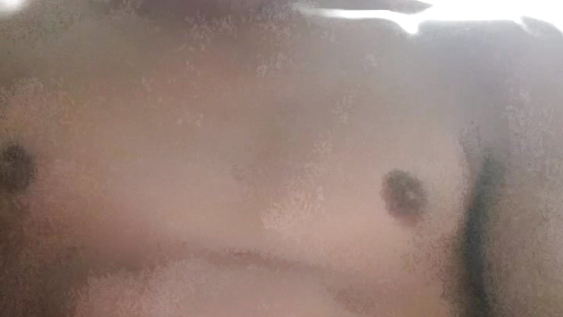 Primeiro de muitos - Vídeo de PuroPrazer69, modelo de vídeos
