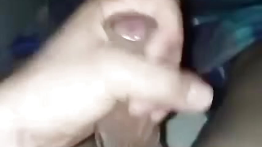 231f1717-a5e7-474c-a90b-4b636ff07fc1-1_all_2174 - video by Ulisses94 cam model