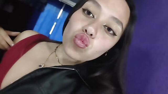 profile-intro-video-1780158477
