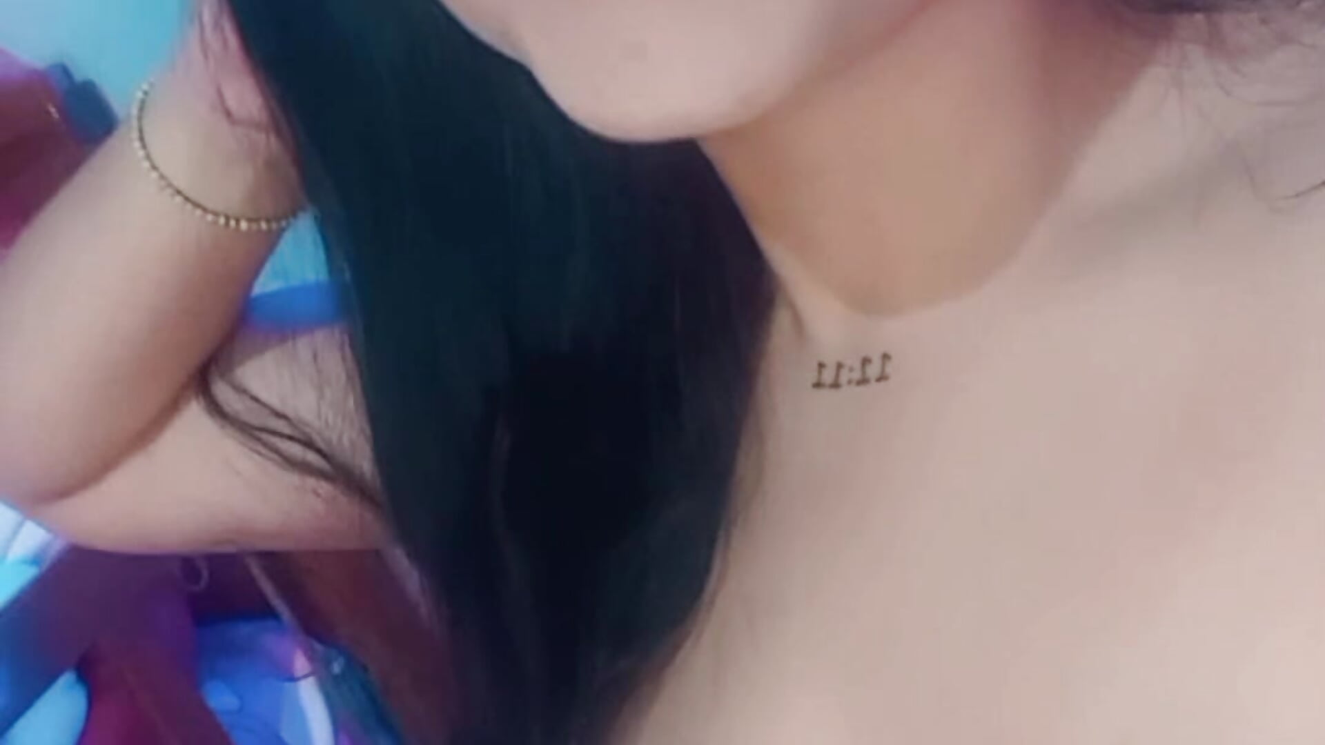 💋🔥 - video by Pia_17 cam model