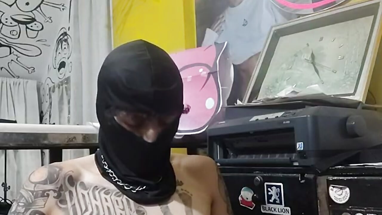 En línea