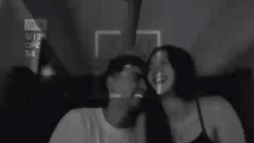 My love - video by darkk_lovers69 cam model