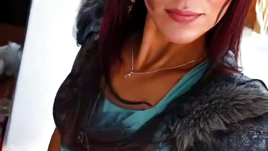 new viking - video by hannapettit cam model
