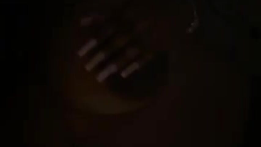 80170495790__9F59C055-ACED-4581-9787-E6D4353431B1 - vídeo de la modelo de cam LittleMissGrippy