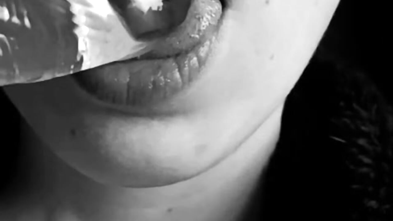 New dildo💋🔥👅Dildo nuevooo - Julixta adlı kamera modelinin videosu