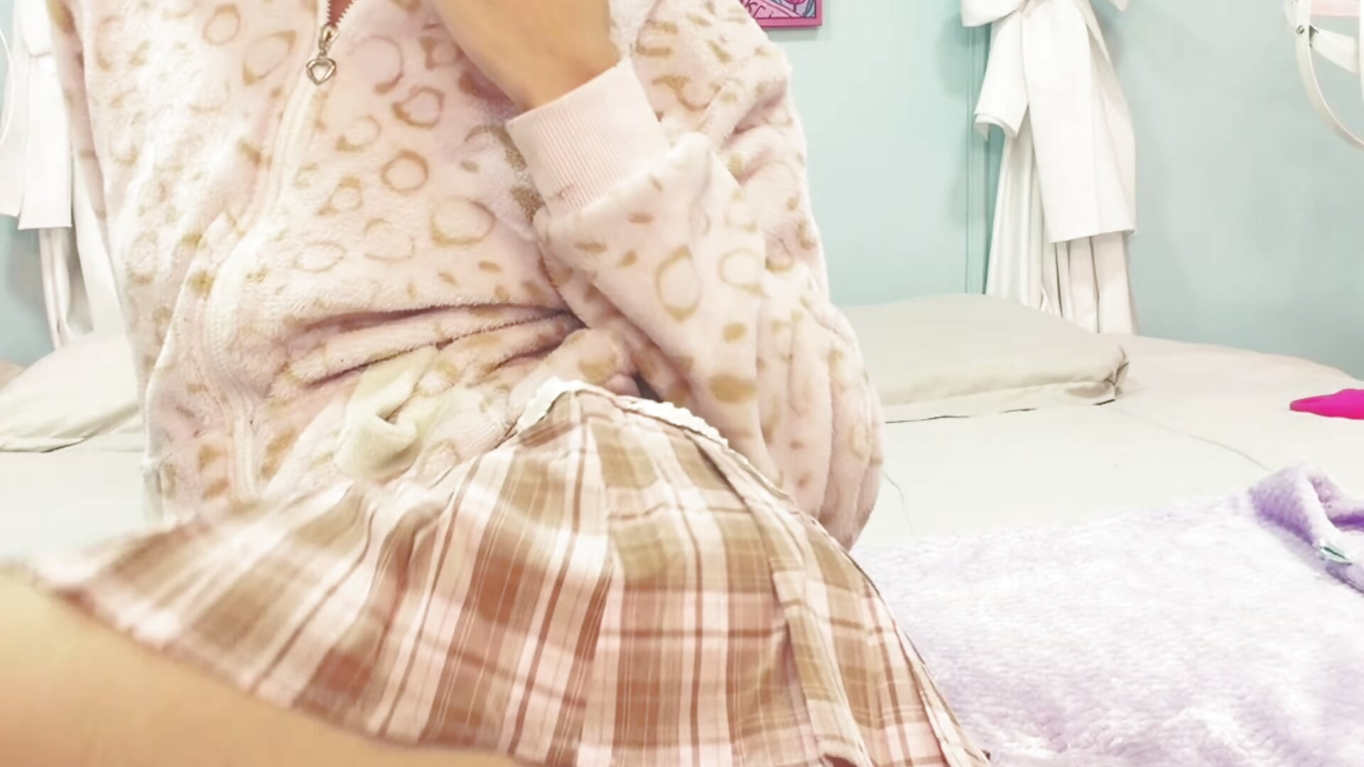 I need all your fingers inside my pussy ✨✨
