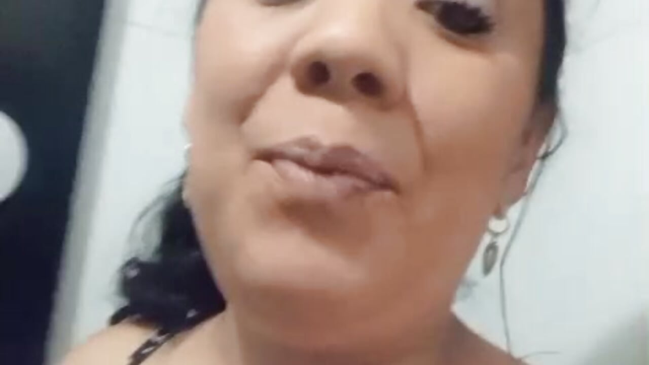 hot body 🥵🔥❤️‍🔥 - clip cu ScarletMilf_1 model videochat