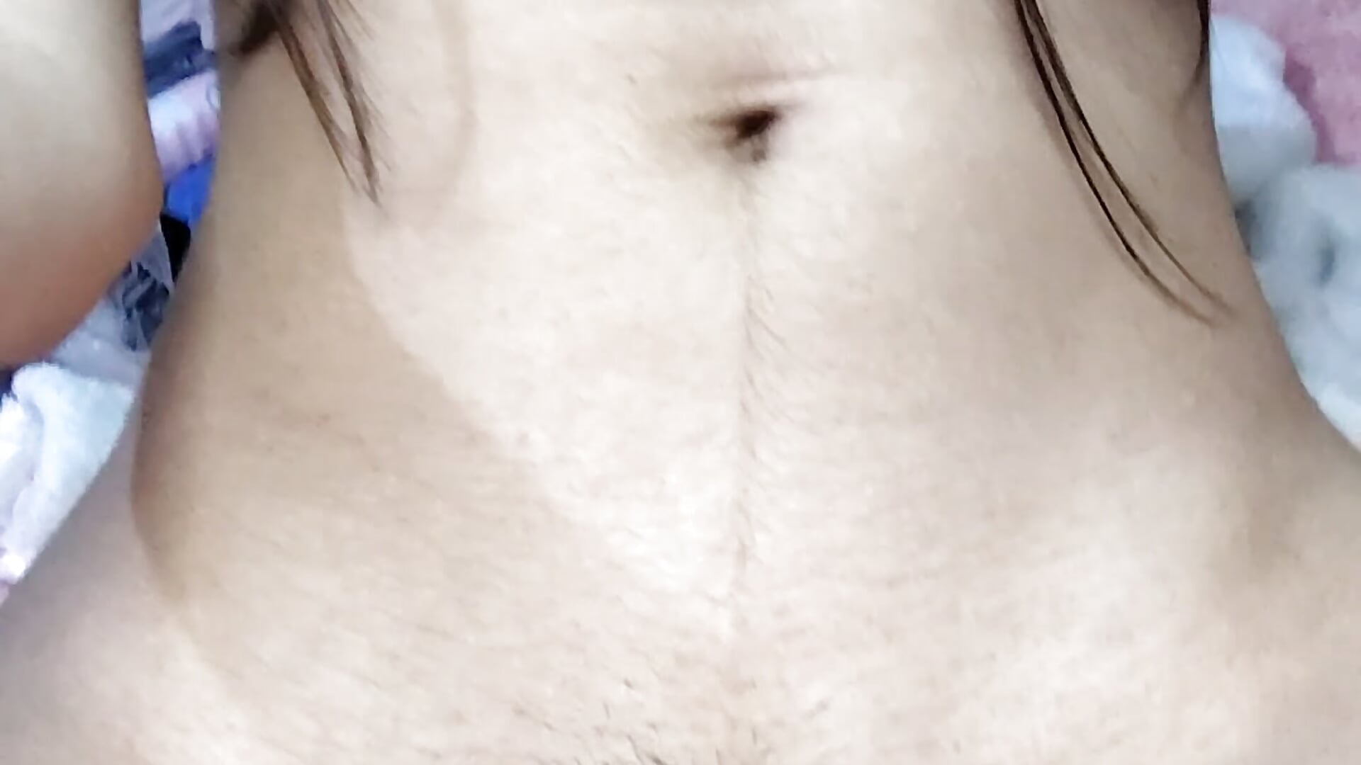1000398211.mp4 - video by Shey14 cam model