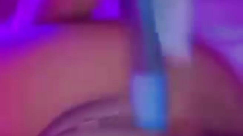 1000745719 - video by Shey14 cam model