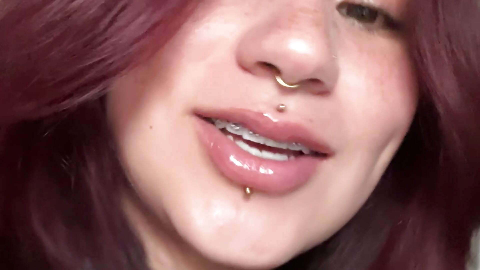I'm everything you want, you won't regret it 🥵🤤 - clip cu _Lia_Moon_ model videochat