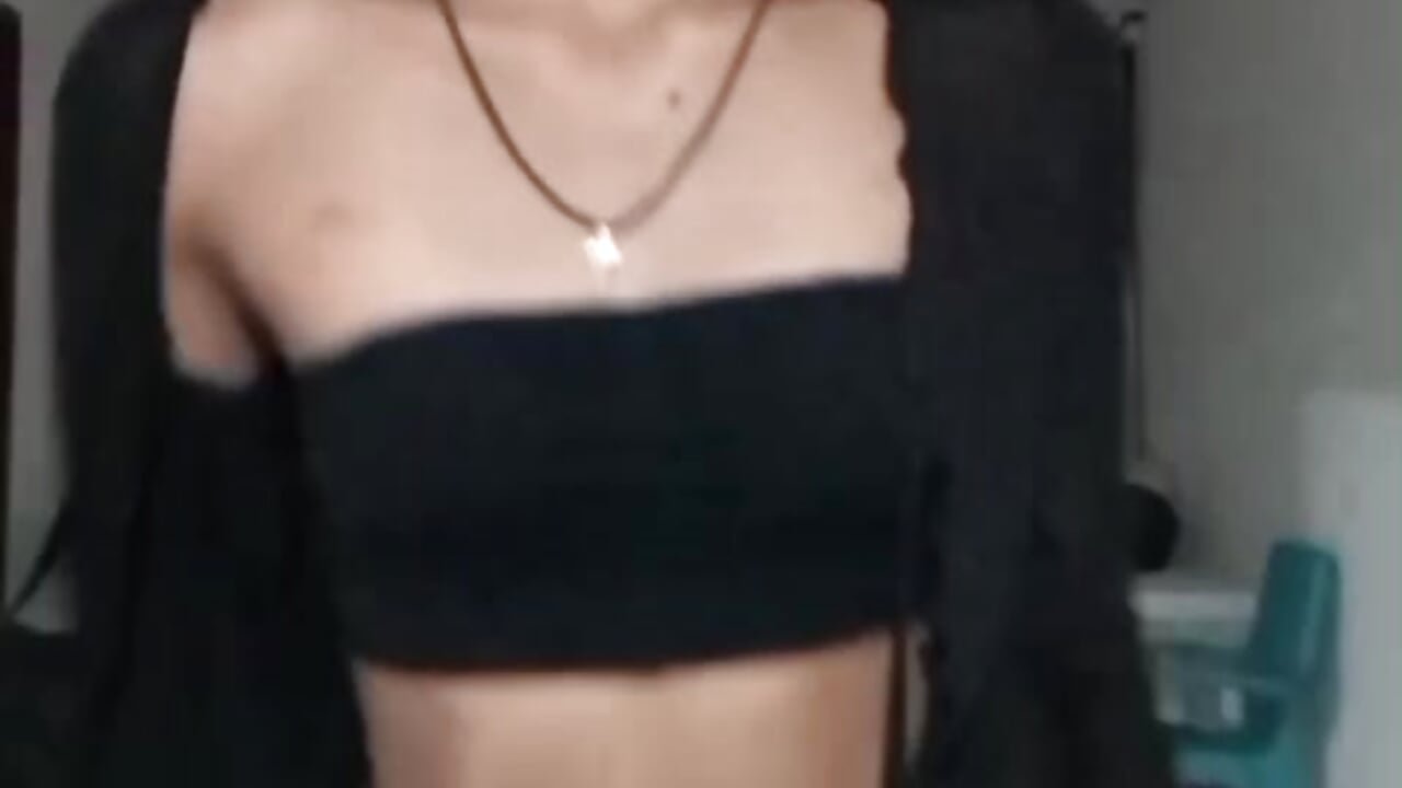 Me!1 — filmik Nira_Lux, modela(-lki) na kamerkach