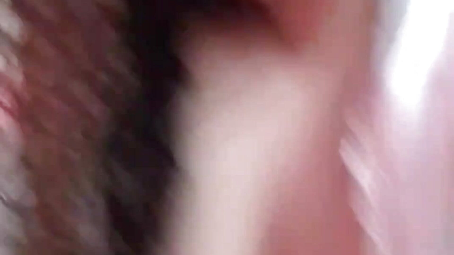 2d72610b-31a7-417f-a3f4-3afd647dbc05-1_all_5054 - video di Melany_Cooper039 modella di cam