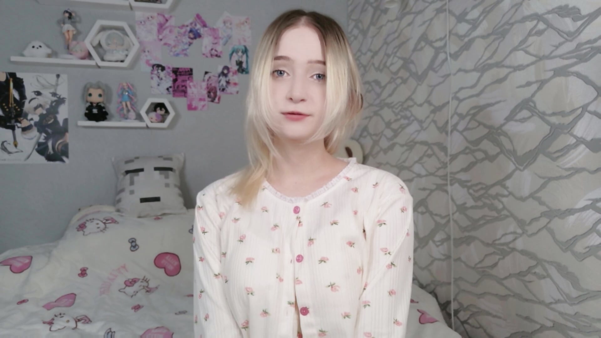 hiiii!!!!