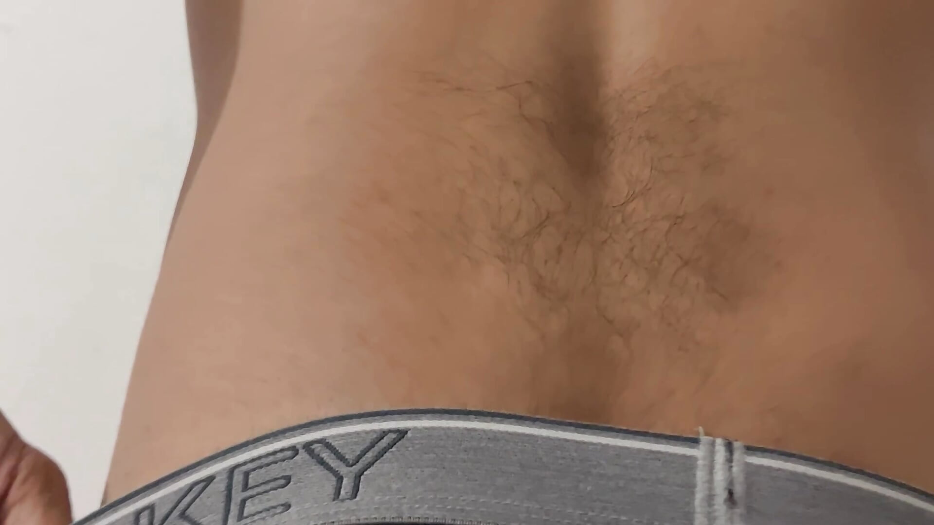 Vipul real ass hole