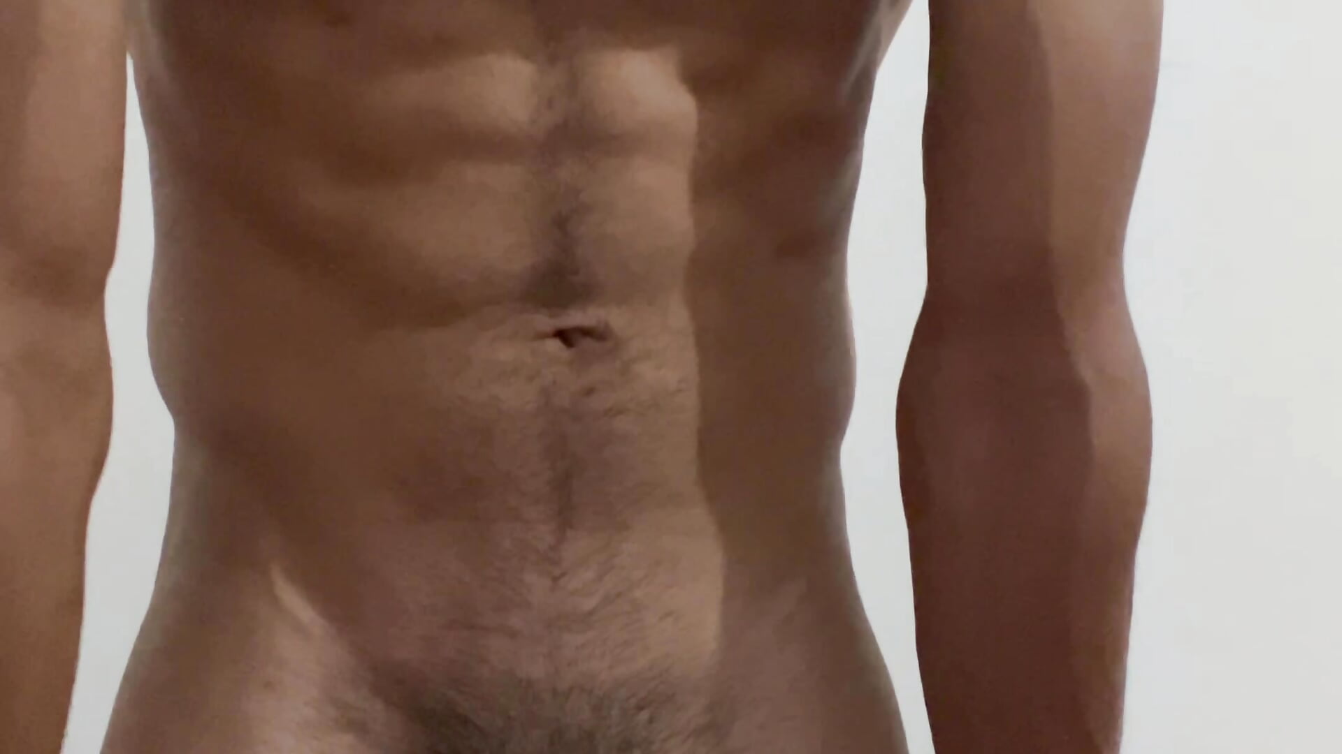 vipulreal Video Thịnh Hành của Người Mẫu trên Cam 7165