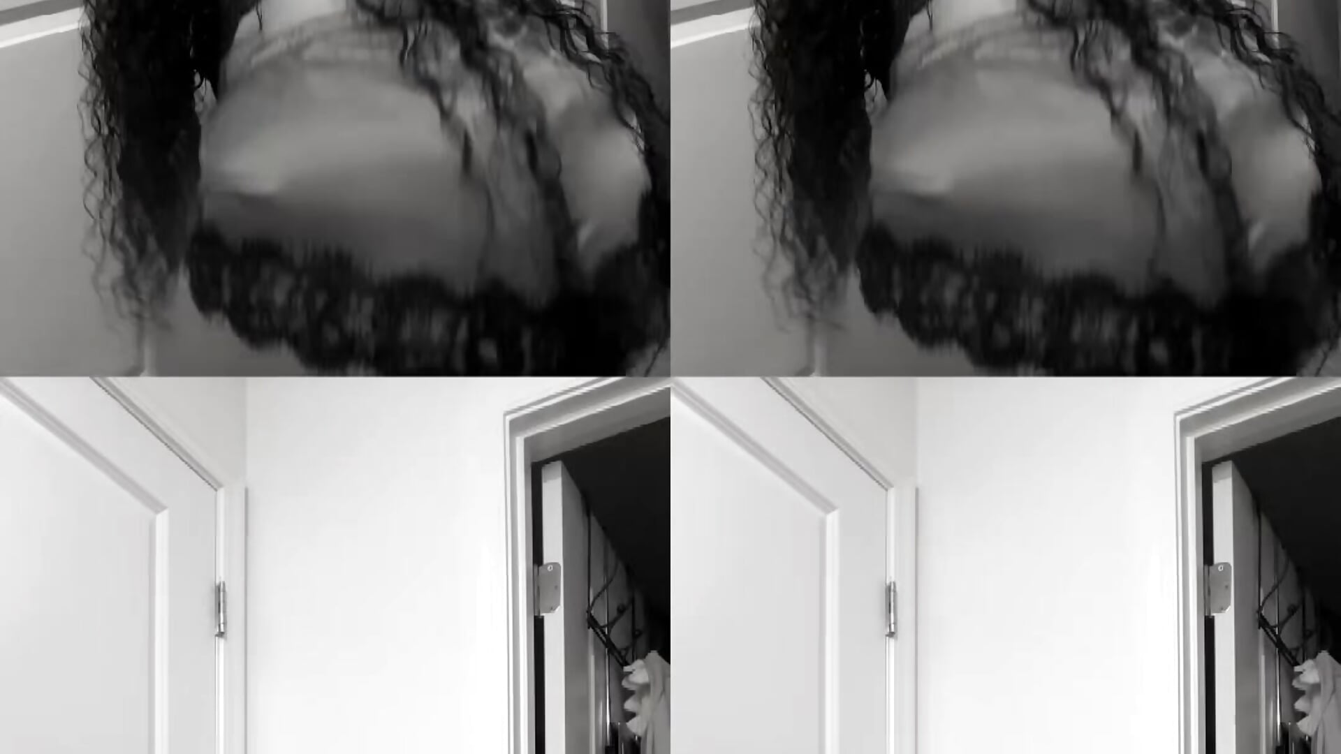 ❤️ - video by santos287 cam model