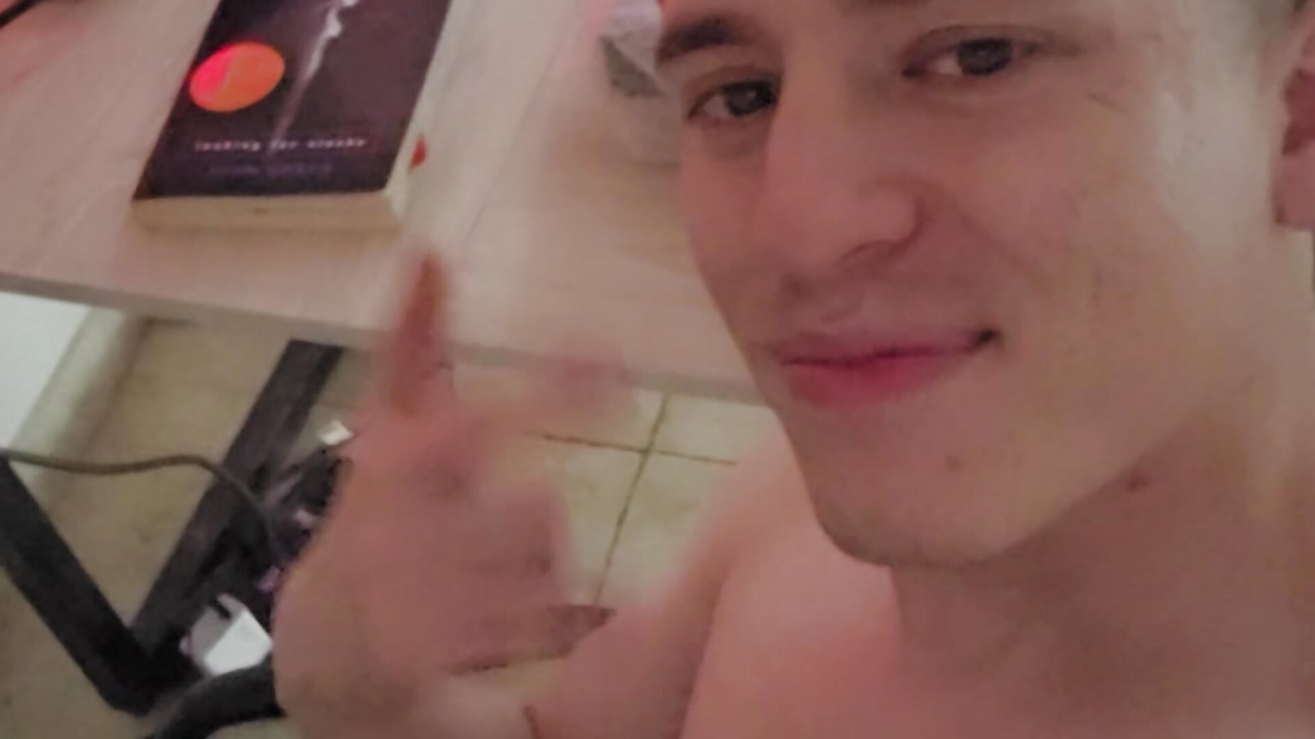 🔥💯💯💯 - vídeo de mateooo776 modelo de câmara